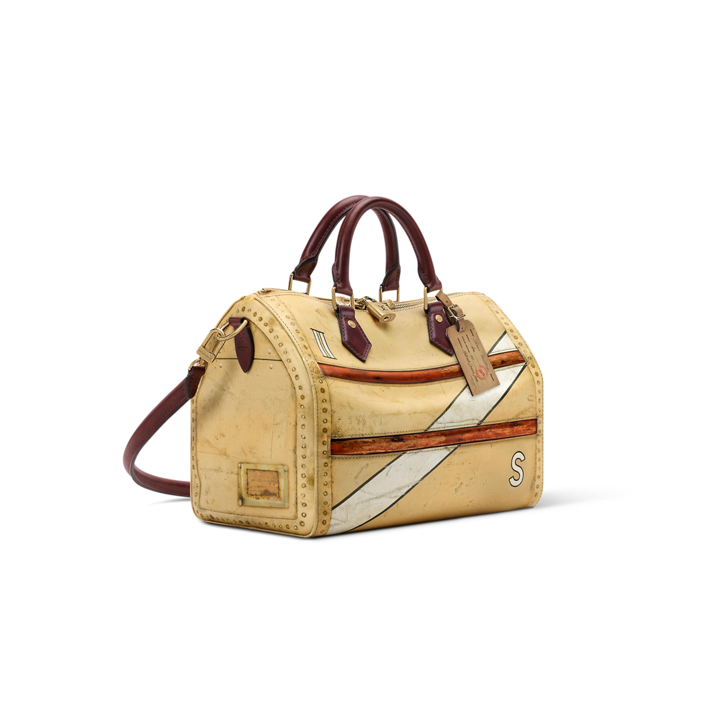 l0vis Vvtt0n master speedy soft 30 m28149 (30*21*17cm)